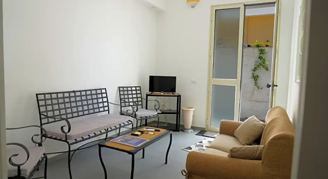 L'Albero bello Holiday, Book Hotel Hotels in Sicily with Parking, Parking