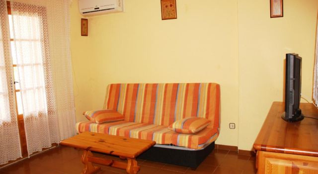 Ibiscus Village Studios (ex Hibiscus)
