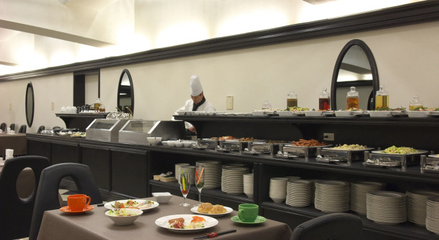 Ichii, Prenota Hotel Ichii Kagawa