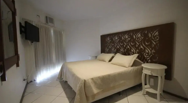 GoHouse Real Residence 1609