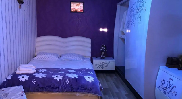 Номер Economy Apartament Elene