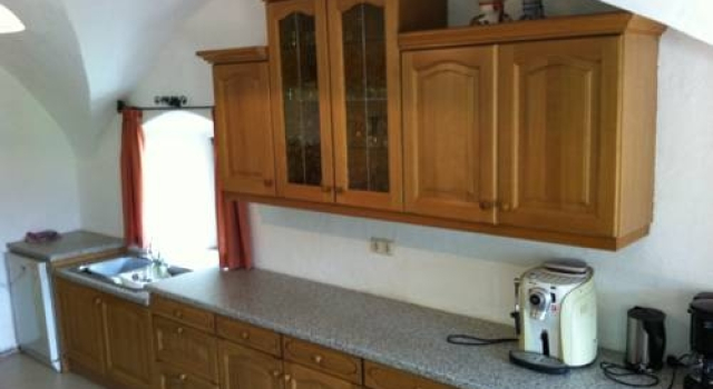Alpenbauernhaus Vorderbrandthof, Забронировать Отель Хинтерглемм Зальбах-Хинтерглемм, рядом с Канатная дорога Хохальмбан