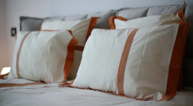 49 Gafencu Luxury Residence, Book Hotel Bucharest Muntenia, near Băneasa Forest
