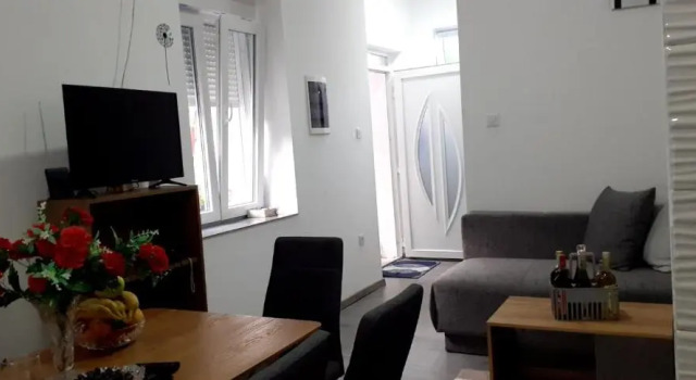 Valbona 1, Забронировать Отель Опатия Opatija Riviera