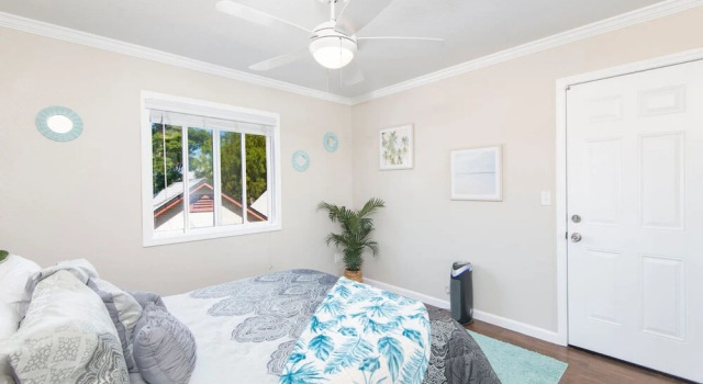 Cleveland 16 by Avantstay Modern, Breezy Comfort in San Diego!, Забронировать Отель Сан-Диего San Diego Metropolitan Area, рядом с San Diego Black Ensemble Theater
