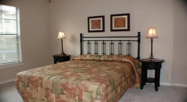 Ip60329 - Bella Piazza Resort - 3 Bed 3 Baths Condo