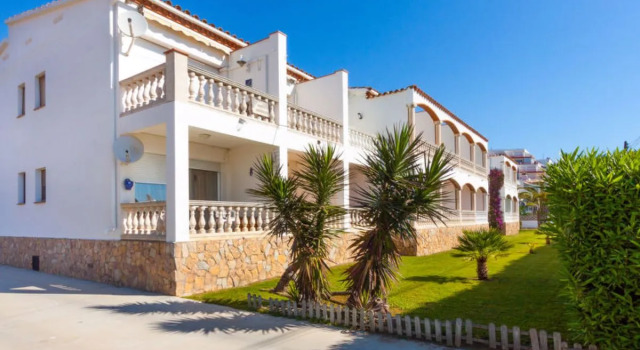 Vista Bahia 10680