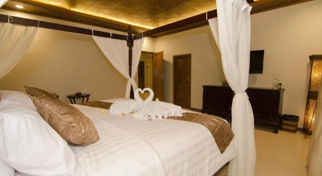 Syailendra Hotel Syariah, 예약 호텔 Jepara 자바 중심부