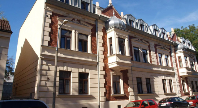 Zamkowa15 Apartments, Забронировать Апартаменты/квартира Апартаменты Кракова, рядом с Church of the Holy Apostles Peter and Paul, Апартаменты/квартира