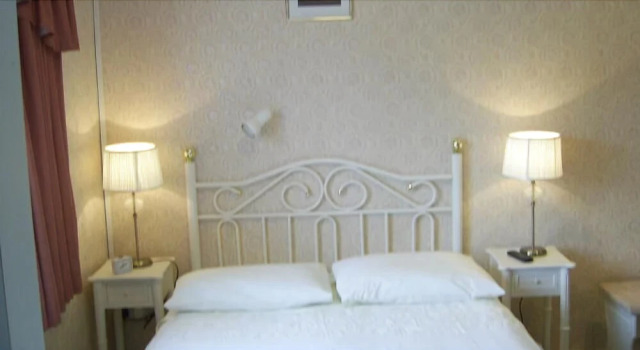 Hilton Heights, Book Hotel Hotels in Kerry with Parking, Parking