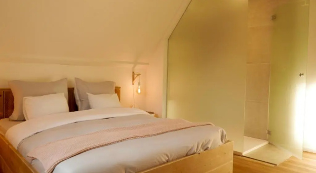 De Gulle Beemden, Prenota Hotel Hotel business a Anversa, 4* 5*