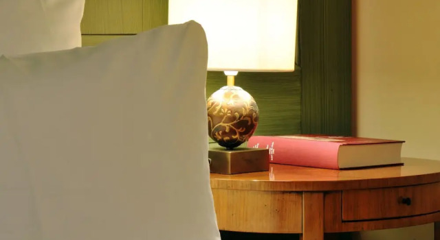 Семейный номер Standard Relais & Châteaux Hardenberg BurgHotel