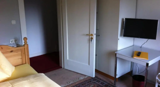 Номер Standard Atlantis Landpension Steinhude