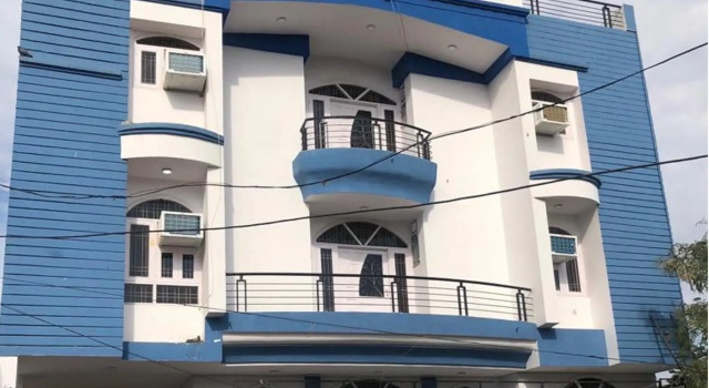 OYO 23109 Hotel Crossroads, Забронировать Отель Отели штата Раджастхана с завтраком, Завтраки