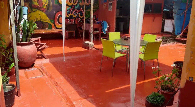 Casa De Los Cerezos, Boek Hotel Cuzco Cusco, in de buurt van Coricancha