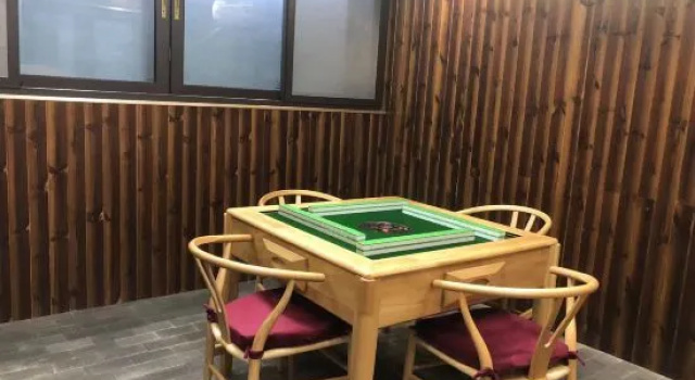Yichun Dequan Hot Spring Hotel, Rezerwuj Hotel Yichun Jiangxi