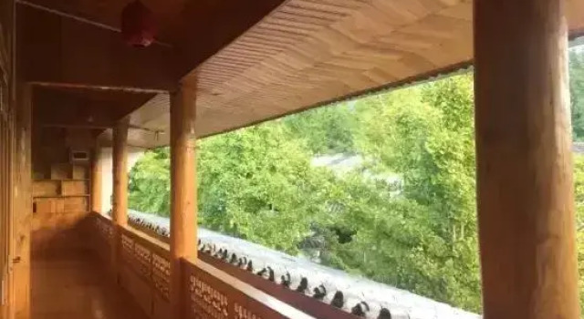 Xingfu 1+ Hostel, Book Hostel / Vandrerhjem Hostels i Baoshan, Hostel / Vandrerhjem