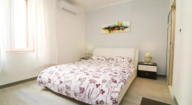 Номер Standard Old Town Rooms and Apartment