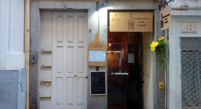 OHH - Ganesha studio- Oporto Center, Забронировать Отель Порту Регион Порту, рядом с Канатная дорога Гайя