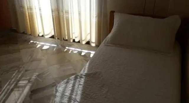 Villa Eleon 1