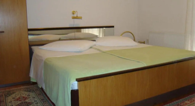Apartment studio Marijana, Prenota Appartamento Segna 