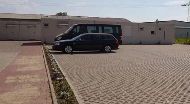Monteurzimmer Glückstadt, Забронировать Апартаменты/квартира Глюкштадт земля Шлезвиг-Гольштейн