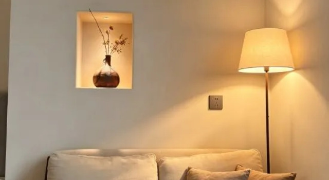 Shiyin | Fanhuaili · SunIN · Skyline Private Residence Scenic Homestay (Huaguoyuan Dolphin Plaza)