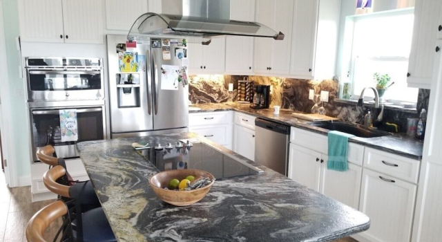 Rusty Pelican Home, Rezerwuj Hotel Flagler Beach Floryda