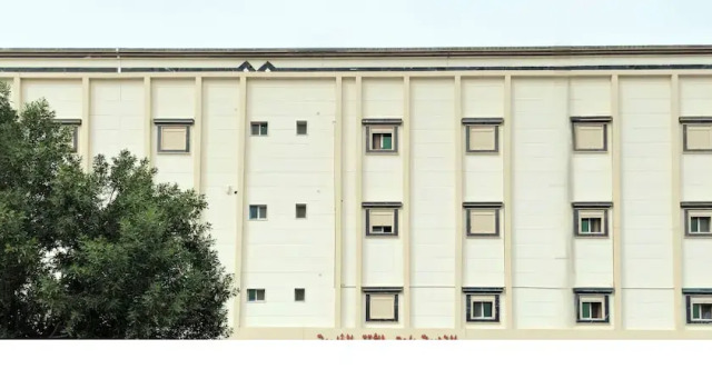 الذهبية راحتي, Réserver Hôtel Hôtels pas chers à Eastern Province