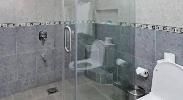 Коттедж Executive Esiankiki Resort & Spa - Nanyuki