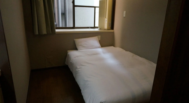 For Leaves Inn Uehonmachi, Забронировать Отель Сакаи Осака, рядом с TKX Corporation