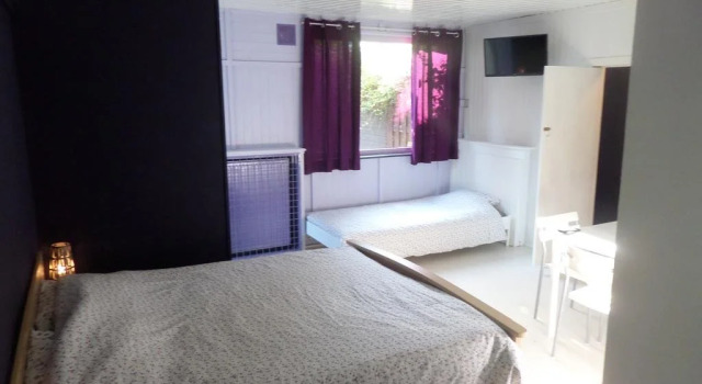 B&B De Liedjestoren, Prenota Bed & breakfast Hotel a Flanders con colazione, Colazione