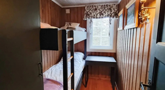 6 Person Holiday Home in Halden-by Traum, Reserva ahora Casa o chalet Halden Østfold