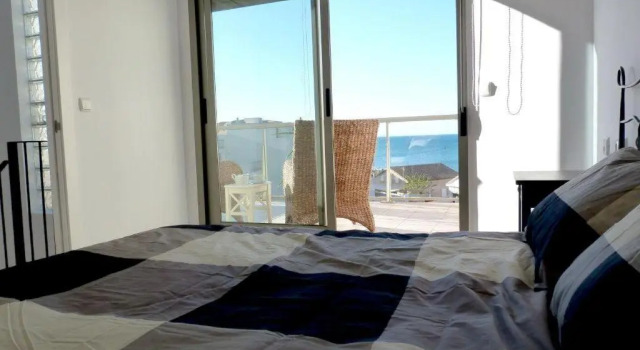 Tierra de Mar 38
