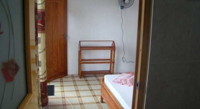 NiceView Guesthouse, Забронировать Отель Отели Элла 3 звезды, рядом с Ella Spice Garden, 3*
