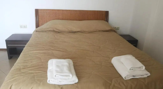 Marina City ApartHotel, Забронировать Отель Отели Балчик 3 звезды, 3*