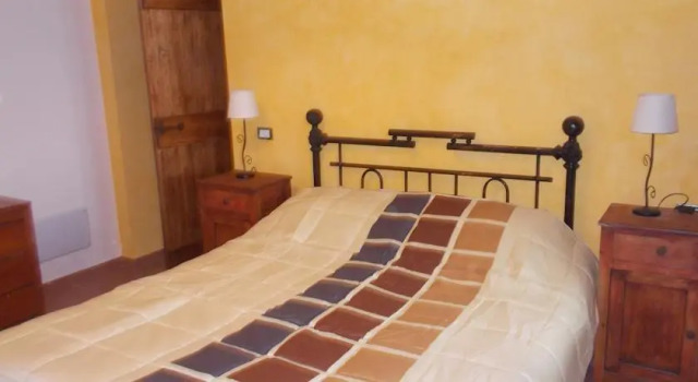 Casale Luna Tra Gli Ulivi, Réserver Hôtel Proceno 