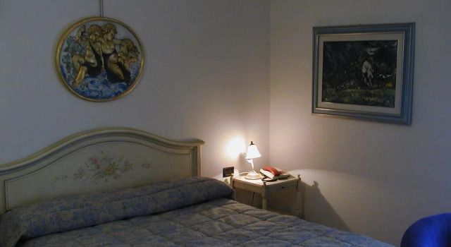 Villa Cavour, Buchen Sie Villa Bottanuco Provinz Bergamo