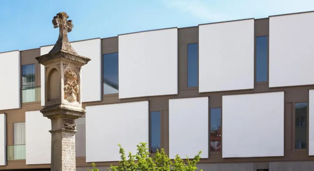 Klinglhuber Suites, Réserver Hôtel Hôtels 3 étoiles à Wachau, 3*
