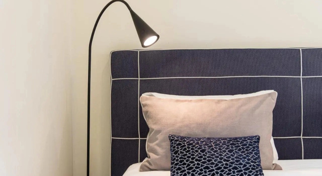 Guestready - La Maison Aires Gouveia
