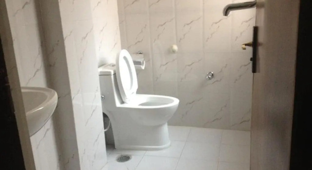 Семейный номер Standard с балконом Kathmandu Madhuban Guest House