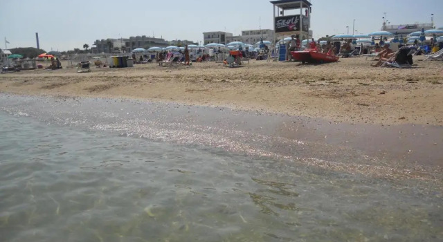 Casa Vacanze Disfida di BARLETTA