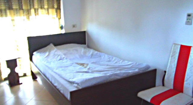 Hotel Trifon Kaludhi, Забронировать Отель Отели Пермети с завтраком, Завтраки