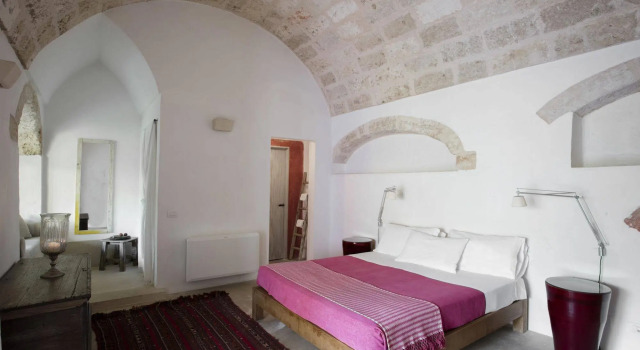Masseria Don Cirillo