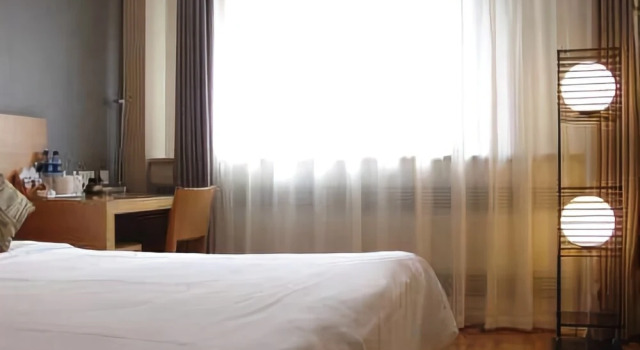 Apsaras Boutique Hotel, Prenota Boutique Boutique hotel a Gansu, Boutique