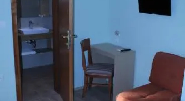 Penzion Gostisce Lesjak, Prenota Hotel Orehova vas 