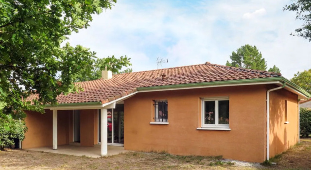 La Lette Ii (Con171)