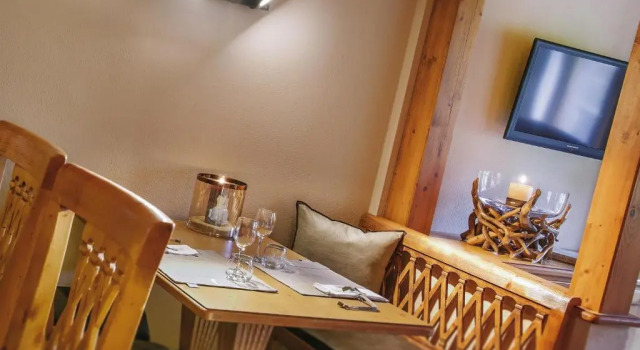 Апартаменты Superior Villa Haidacher Relax&LifestyleApartment