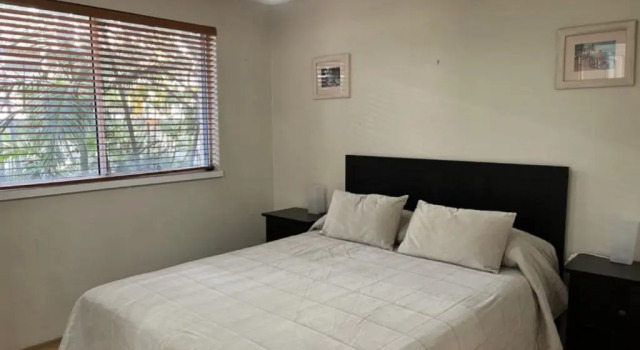 Unit 3 'kings Cove', Kings Beach, Rezerwuj Hotel Shelly Beach Queensland