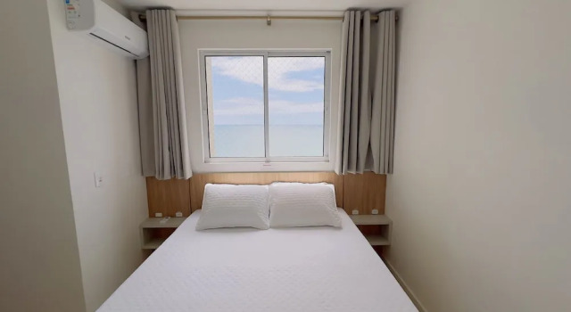 Solarium Beach Club -Apartamento T1.1105